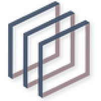 CK Trade Compliance Consulting logo - Similar company to Trade Winds Consulting