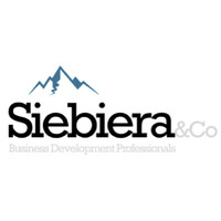 Siebiera & Co. logo - Similar company to A-Sphere