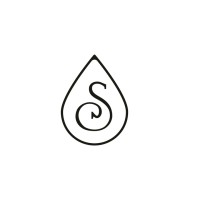 Seaspire Skincare logo - Similar company to Anniemak Clean Skincare