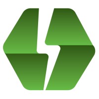 INSOLUTIONS logo - Similar company to Insolution Gmbh