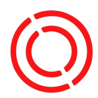 Delirio logo - Similar company to Galvipro™️