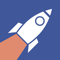 Prime Reach logo - Similar company to Key2Advance