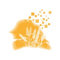 Sen AgriHack 2023 logo - Similar company to Vs Conseils