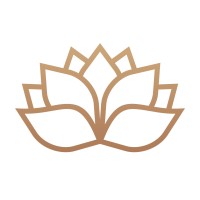 Mindful Job Alignment logo - Similar company to Urbanflow Creatives