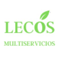 LECOS MULTISERVICIOS logo - Similar company to Ingeasur S.L