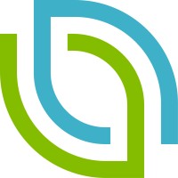 CGM Group logo - Similar company to Oz Group Contracting Ltd