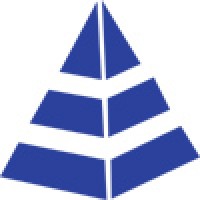 ARK GARMENTS MANUFACTURING INDISTRIES COMPANY.LTD logo - Similar company to Orion Information Technology