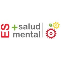 ES+Salud Mental logo - Similar company to Down Granada