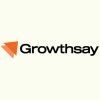 Growthsay logo - Similar company to Beyond Tech