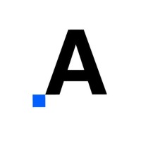 Studio Plana logo - Similar company to Ab Studio S.R.L.