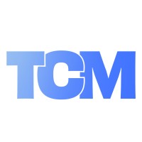 Three Creeks Media logo - Similar company to Full Beaker, Inc.