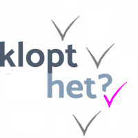 Klopthet