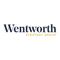 Wentworth Strategy Group logo - Similar company to Empathy Inc.