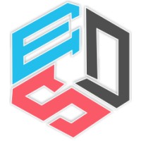 SEO Virtual Assistant logo - Similar company to Codexiers Ltd.