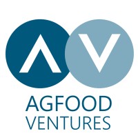 AgFood Ventures logo - Similar company to Over Ventures
