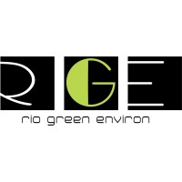 RioGreen Environ logo - Similar company to Dbd Studioz