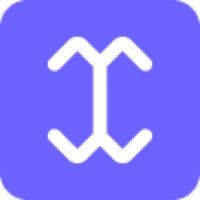 Lorem Digital Services LLC logo - Similar company to Boulder River Capital
