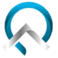 Quantum Freight Logistics, Inc logo - Similar company to Quantum Freight