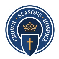 Seasons & Crown Hospice, Inc logo - Similar company to Sunterra