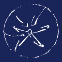 Instituto Eduardo Borga logo - Similar company to Hd.M - Digital & Content Marketing