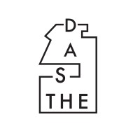 Dasthe ART logo - Similar company to Groupe Sofira