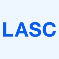 Lasc (Language Scholastics)