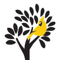 Morris Tree Services logo - Similar company to Karp & Associates