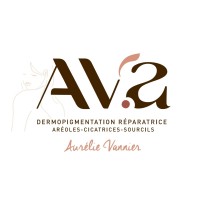 Ava Dermopigmentation logo - Similar company to Dermopigmentation Clinic