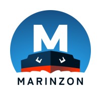 Marinzon Elektronik Ticaret ve Bilişim Hizmetleri logo - Similar company to Electra Gmbh
