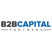 B2B Capital Partners logo - Similar company to B2B Capital
