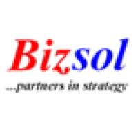 Bizsolindia Services Pvt. Ltd. logo - Similar company to Mahesh Industrial Group
