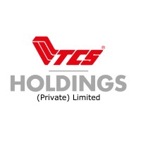 TCS Holdings logo - Similar company to Tcs Group