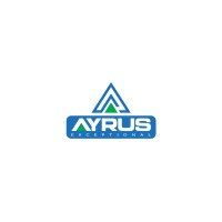 AYRUS  GLOBAL TECHNOLOGIES logo - Similar company to Hg Technology Wll