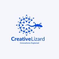 CreativeLizard (Pty) Ltd logo - Similar company to Xron