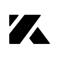 Kassi Distributors Inc. logo - Similar company to Tenarchitects Pte Ltd