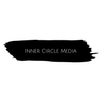 Inner Circle Media logo - Similar company to Funzt. Seo & Text E.U.
