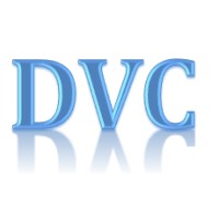 Devale Consulting Limited logo - Similar company to Method Safety And Security