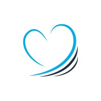 Care in Motion logo - Similar company to Amber Aged Care