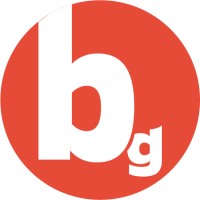 Bannister Global logo - Similar company to Equipo Humano