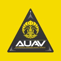 AUAV Universitas Indonesia logo - Similar company to Exercise Ftui