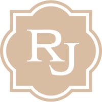 Radiant Journeys LLC