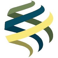 The Brown Triple Helix