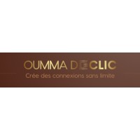 Oumma déclic logo - Similar company to Talents Awake