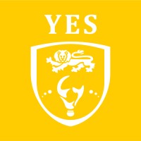 USYD Young Entrepreneur Society logo - Similar company to Usyd Arts And Craft Society (Craftsoc)