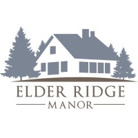Elder Ridge Manor