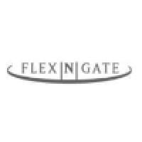 Lunkomex, S. de R.L. de C.V. logo - Similar company to Ng Tooling Solutions