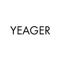 Yeager Holdings Ltd. logo - Similar company to Archis Design Studio