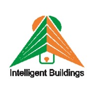 Smart Home Automation Solutions, Pune logo - Similar company to Erxtopay