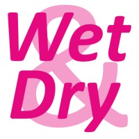Wet&Dry Solutions logo - Similar company to Dositek