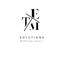 TME Solutions logo - Similar company to Tme Solutions Aps